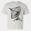 Heavy Cotton Youth T-Shirt Thumbnail
