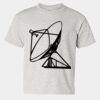 Heavy Cotton Youth T-Shirt Thumbnail