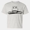 Heavy Cotton Youth T-Shirt Thumbnail