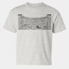 Heavy Cotton Youth T-Shirt Thumbnail