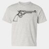 Heavy Cotton Youth T-Shirt Thumbnail