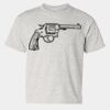 Heavy Cotton Youth T-Shirt Thumbnail