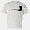 Heavy Cotton Youth T-Shirt Thumbnail