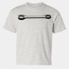Heavy Cotton Youth T-Shirt Thumbnail