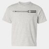Heavy Cotton Youth T-Shirt Thumbnail