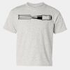 Heavy Cotton Youth T-Shirt Thumbnail