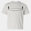 Heavy Cotton Youth T-Shirt Thumbnail