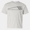 Heavy Cotton Youth T-Shirt Thumbnail