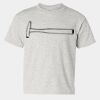 Heavy Cotton Youth T-Shirt Thumbnail