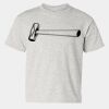 Heavy Cotton Youth T-Shirt Thumbnail