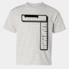 Heavy Cotton Youth T-Shirt Thumbnail
