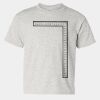 Heavy Cotton Youth T-Shirt Thumbnail