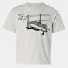 Heavy Cotton Youth T-Shirt Thumbnail