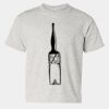Heavy Cotton Youth T-Shirt Thumbnail