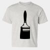 Heavy Cotton Youth T-Shirt Thumbnail