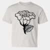Heavy Cotton Youth T-Shirt Thumbnail