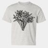 Heavy Cotton Youth T-Shirt Thumbnail