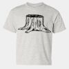 Heavy Cotton Youth T-Shirt Thumbnail