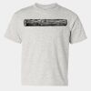 Heavy Cotton Youth T-Shirt Thumbnail