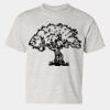 Heavy Cotton Youth T-Shirt Thumbnail
