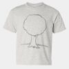 Heavy Cotton Youth T-Shirt Thumbnail