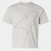 Heavy Cotton Youth T-Shirt Thumbnail