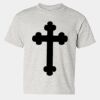 Heavy Cotton Youth T-Shirt Thumbnail