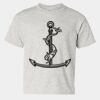 Heavy Cotton Youth T-Shirt Thumbnail