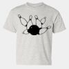 Heavy Cotton Youth T-Shirt Thumbnail
