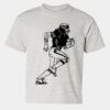 Heavy Cotton Youth T-Shirt Thumbnail