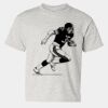 Heavy Cotton Youth T-Shirt Thumbnail
