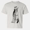 Heavy Cotton Youth T-Shirt Thumbnail