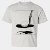 Heavy Cotton Youth T-Shirt Thumbnail