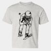 Heavy Cotton Youth T-Shirt Thumbnail
