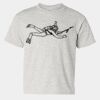 Heavy Cotton Youth T-Shirt Thumbnail