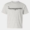 Heavy Cotton Youth T-Shirt Thumbnail