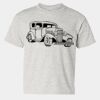 Heavy Cotton Youth T-Shirt Thumbnail