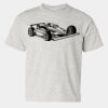 Heavy Cotton Youth T-Shirt Thumbnail