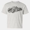 Heavy Cotton Youth T-Shirt Thumbnail