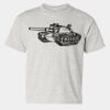 Heavy Cotton Youth T-Shirt Thumbnail