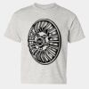 Heavy Cotton Youth T-Shirt Thumbnail