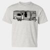 Heavy Cotton Youth T-Shirt Thumbnail