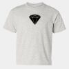 Heavy Cotton Youth T-Shirt Thumbnail