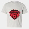 Heavy Cotton Youth T-Shirt Thumbnail
