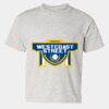 Heavy Cotton Youth T-Shirt Thumbnail