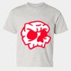Heavy Cotton Youth T-Shirt Thumbnail