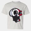Heavy Cotton Youth T-Shirt Thumbnail