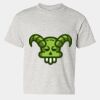 Heavy Cotton Youth T-Shirt Thumbnail