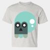 Heavy Cotton Youth T-Shirt Thumbnail