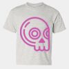 Heavy Cotton Youth T-Shirt Thumbnail